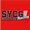 SYCG Racing